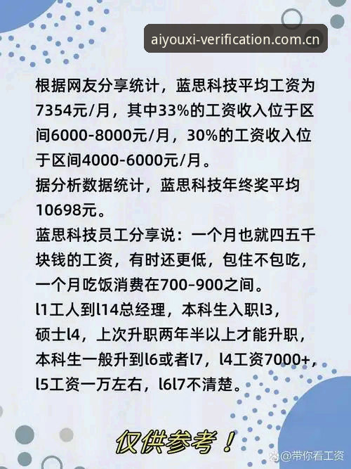 爱游戏官方CN验真平台 揭秘2000万奖金背后的统治力:18岁天才如何9局连杀改写法网历史