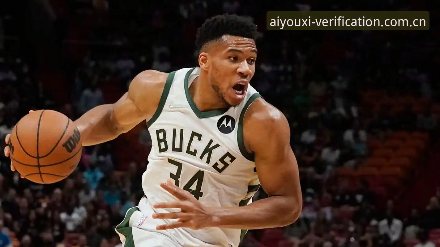 爱游戏体育赛事数据下载不了怎么办 如何看懂NBA转会传闻?爱游戏体育追踪字母哥最新动态操作教程