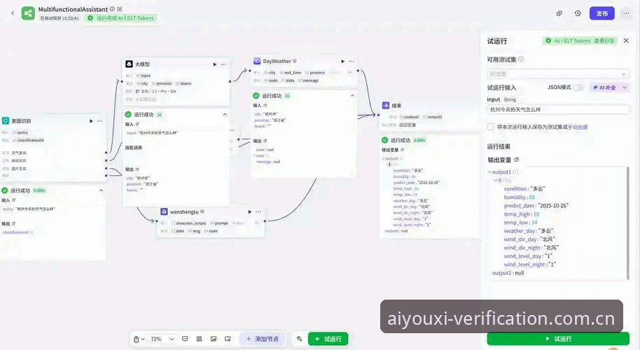 aiyouxi5JR2登录入口 爱游戏平台新体验:aiyouxi5JR2登录入口与技术细节全解析
