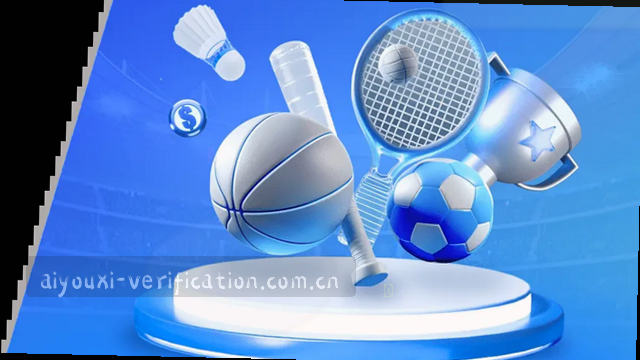 1. 联系客服，流程速办
2. 三步搞定，快速响应
3. 一键提交，即刻处理
